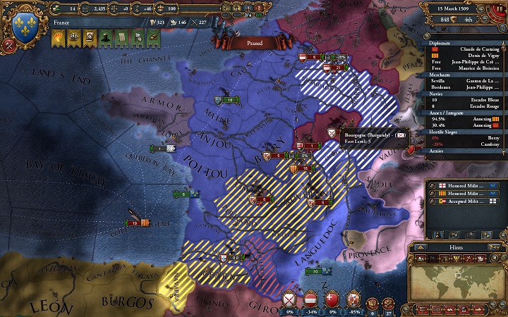 france_52.jpg