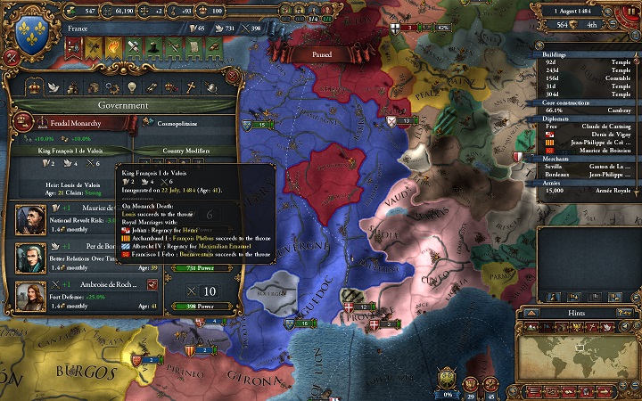 france_31.jpg