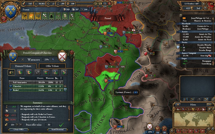 france_32.jpg