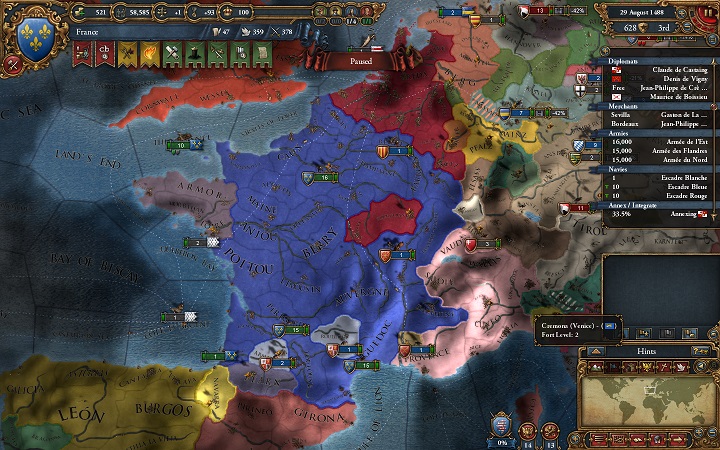 france_33.jpg