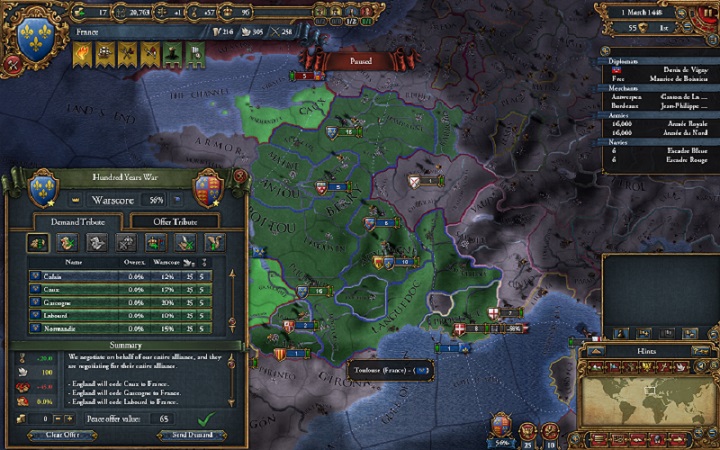 france_11.jpg