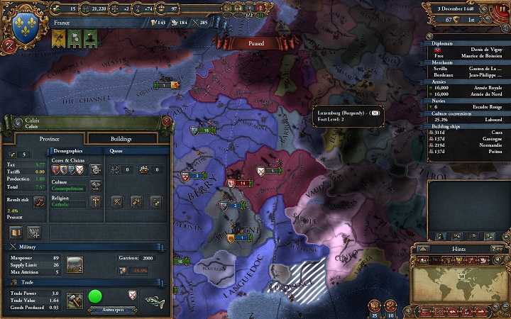 france_12.jpg