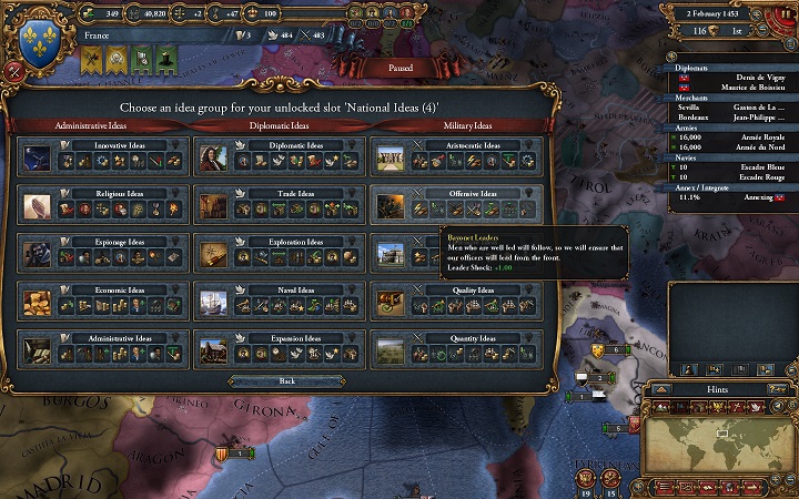 france_13.jpg
