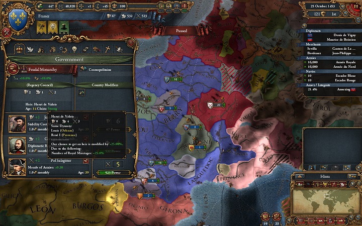 france_14.jpg