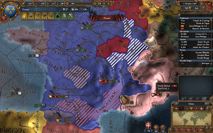 france_42.jpg