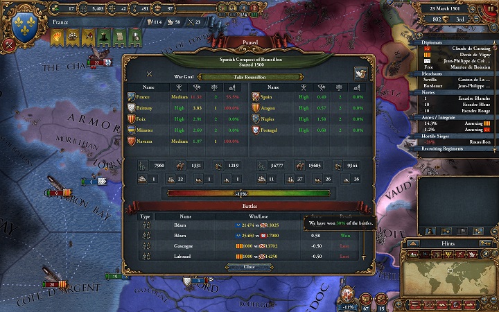 france_44.jpg