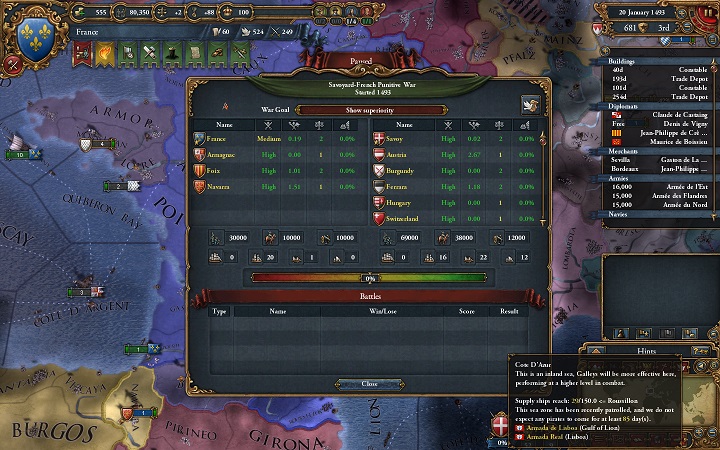 france_45.jpg