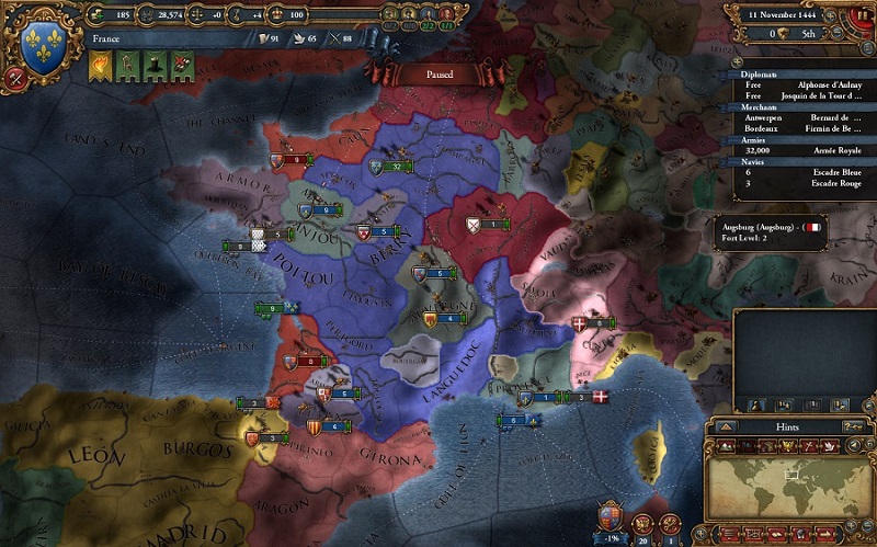 france_1.jpg