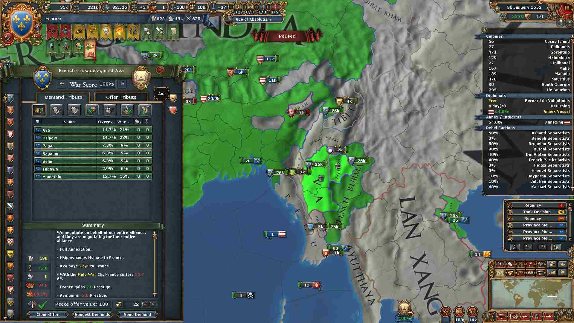 214.jpg