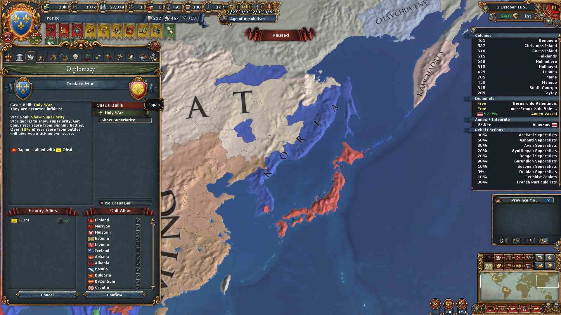 215.jpg