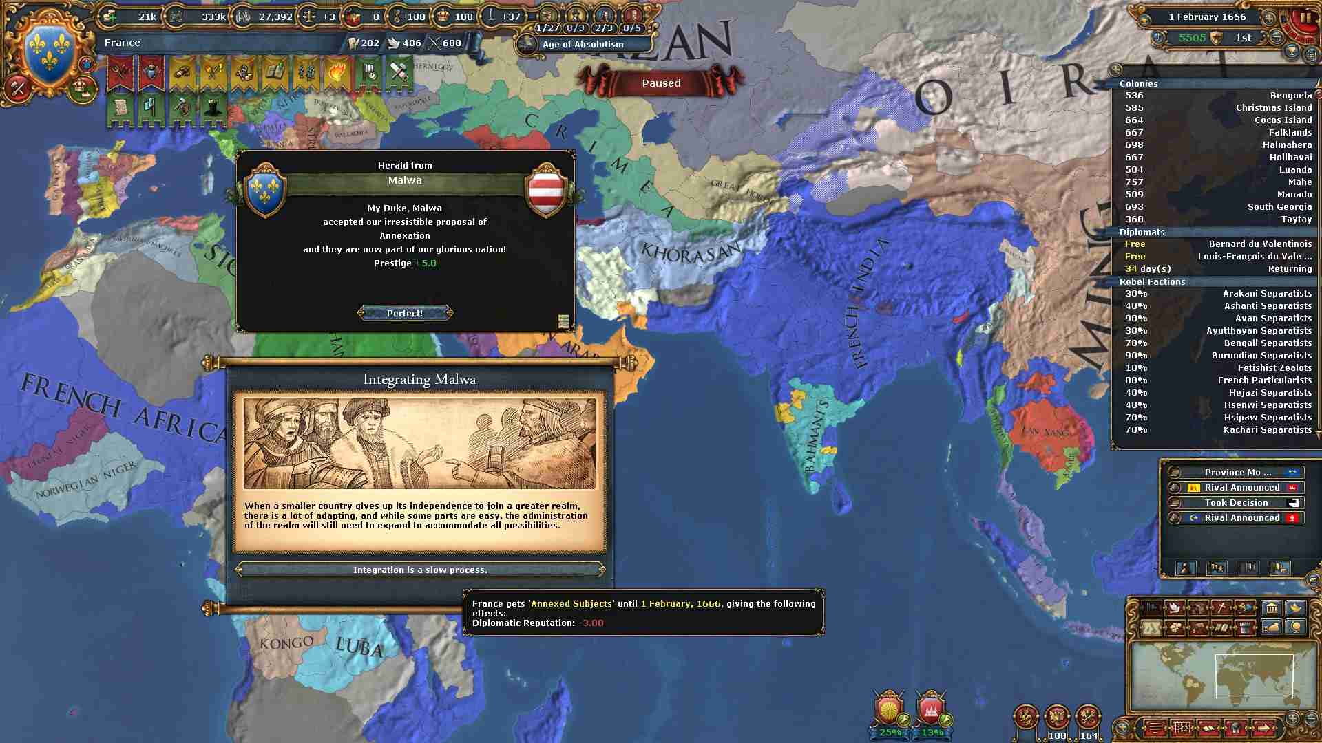 216.jpg