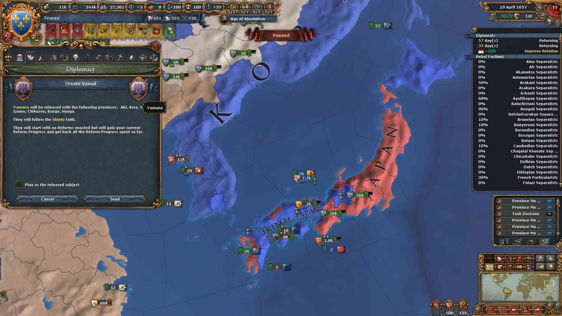 217.jpg