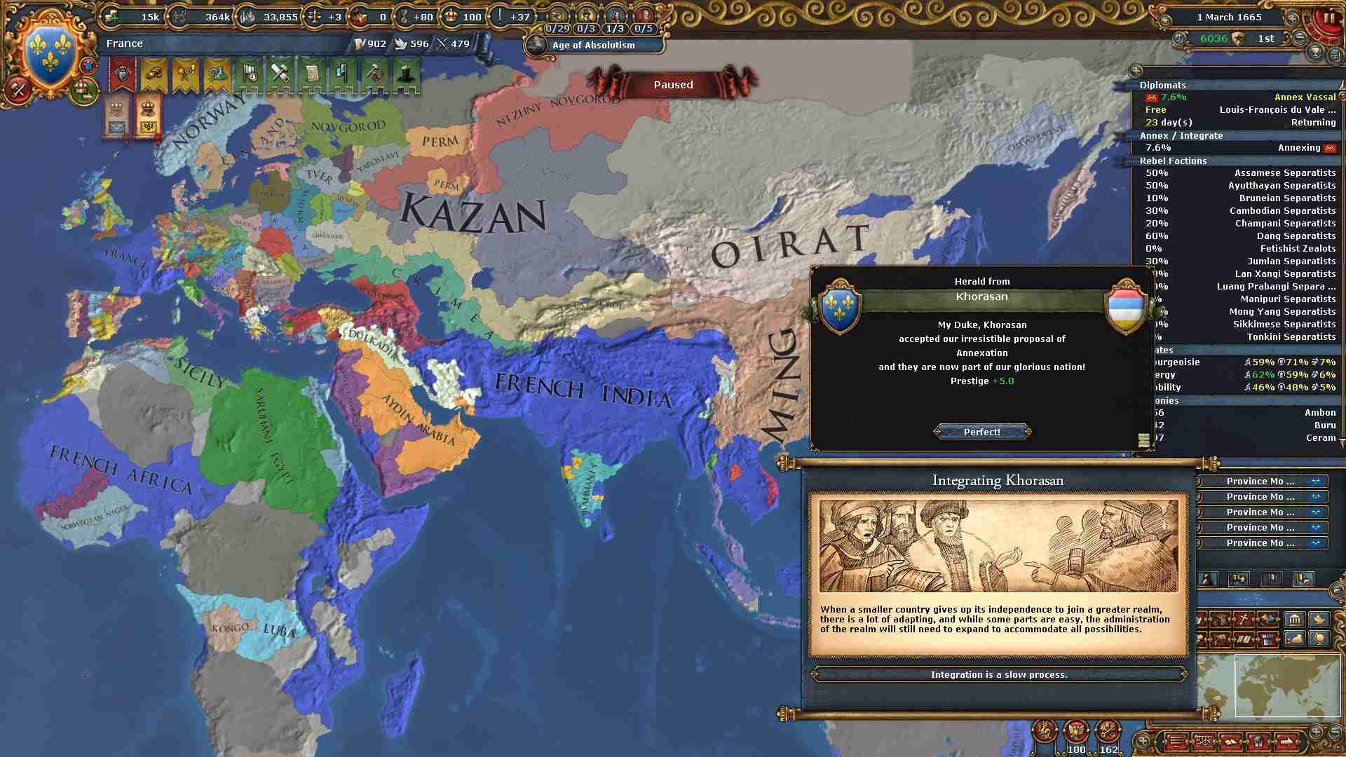 219.jpg