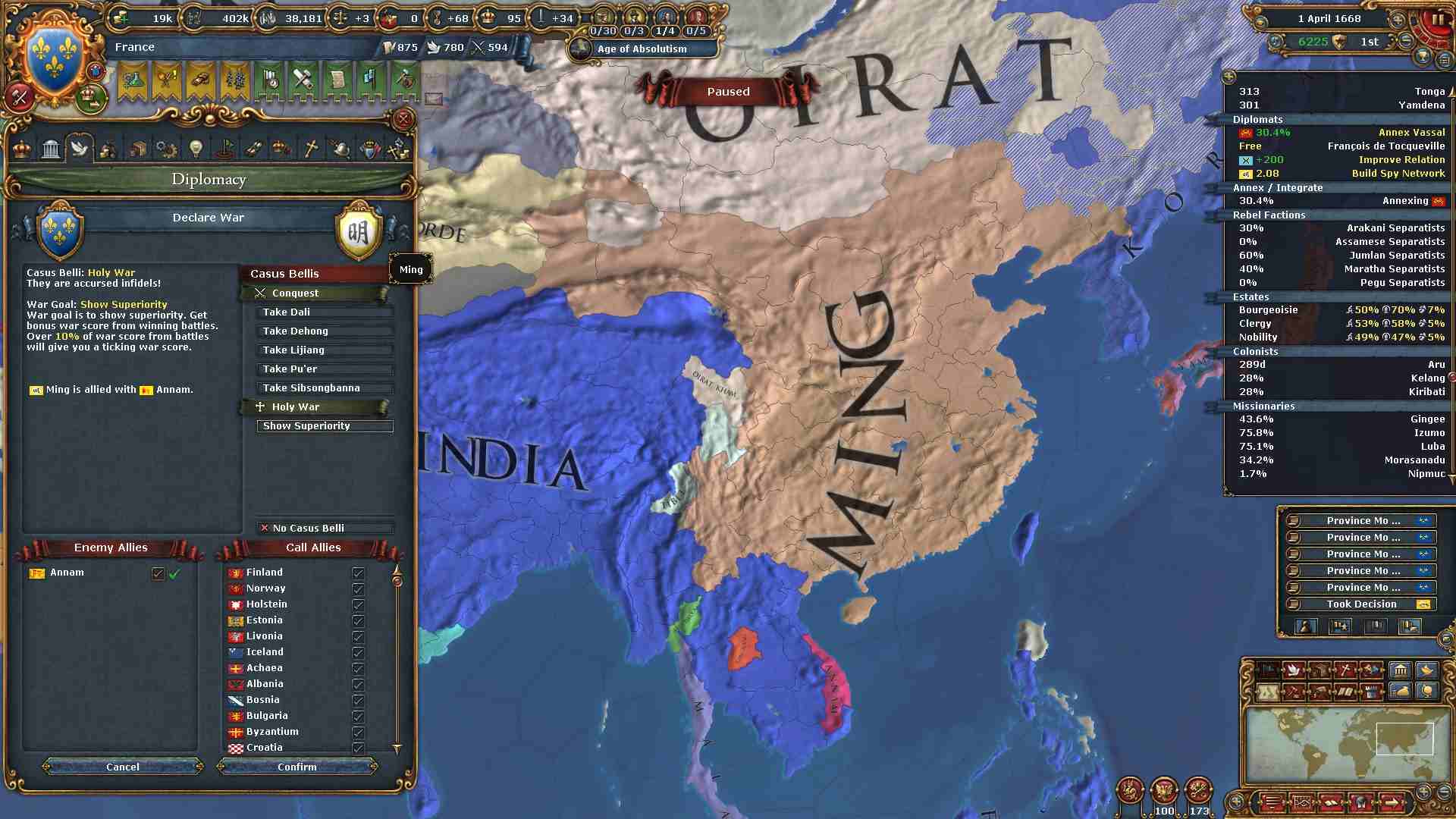 220.jpg
