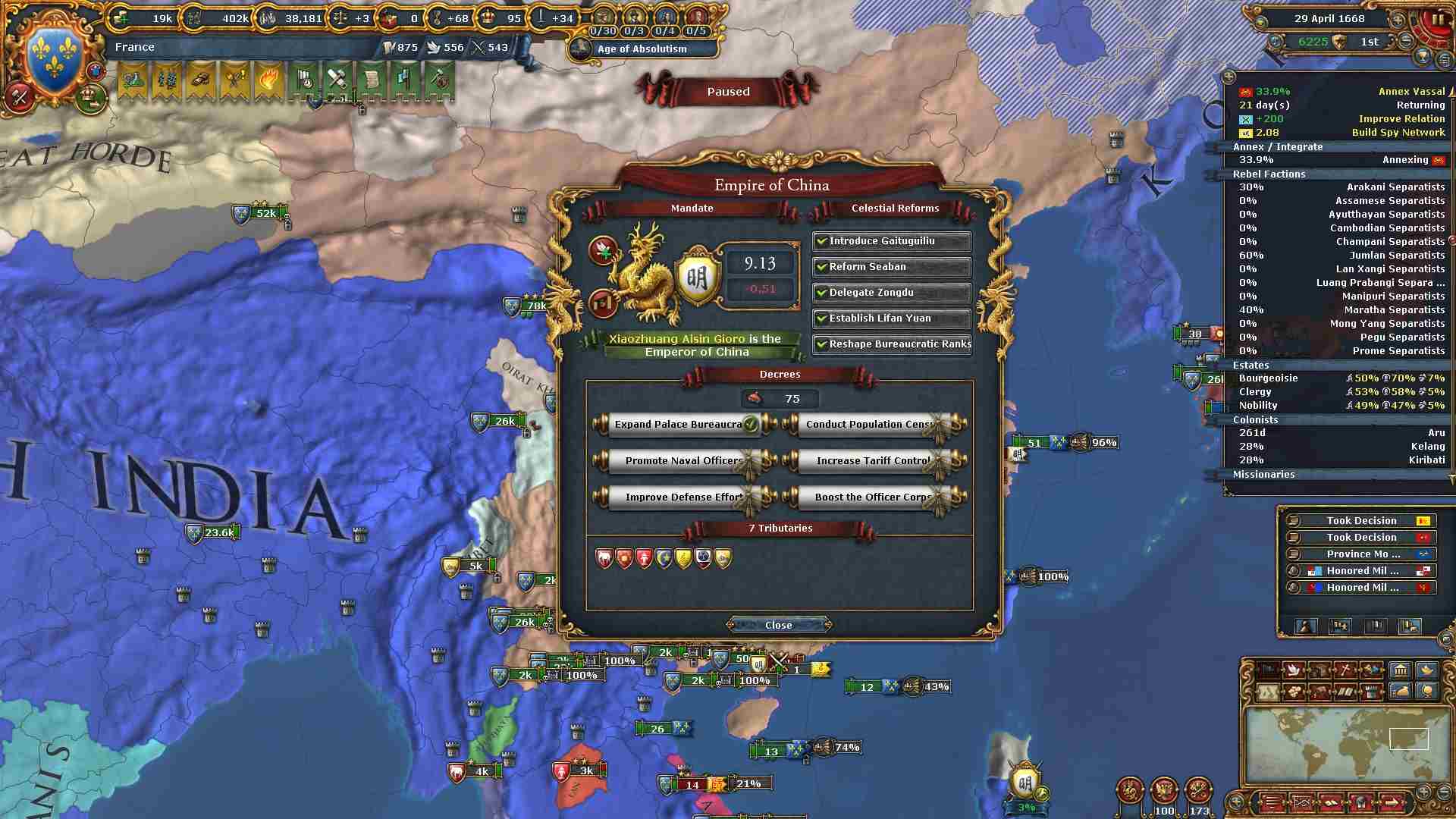 221.jpg