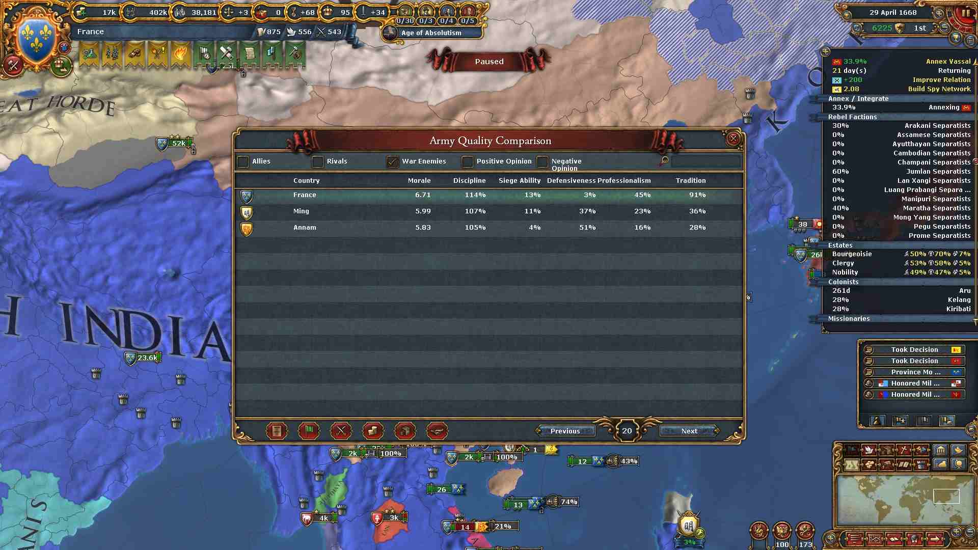 223.jpg