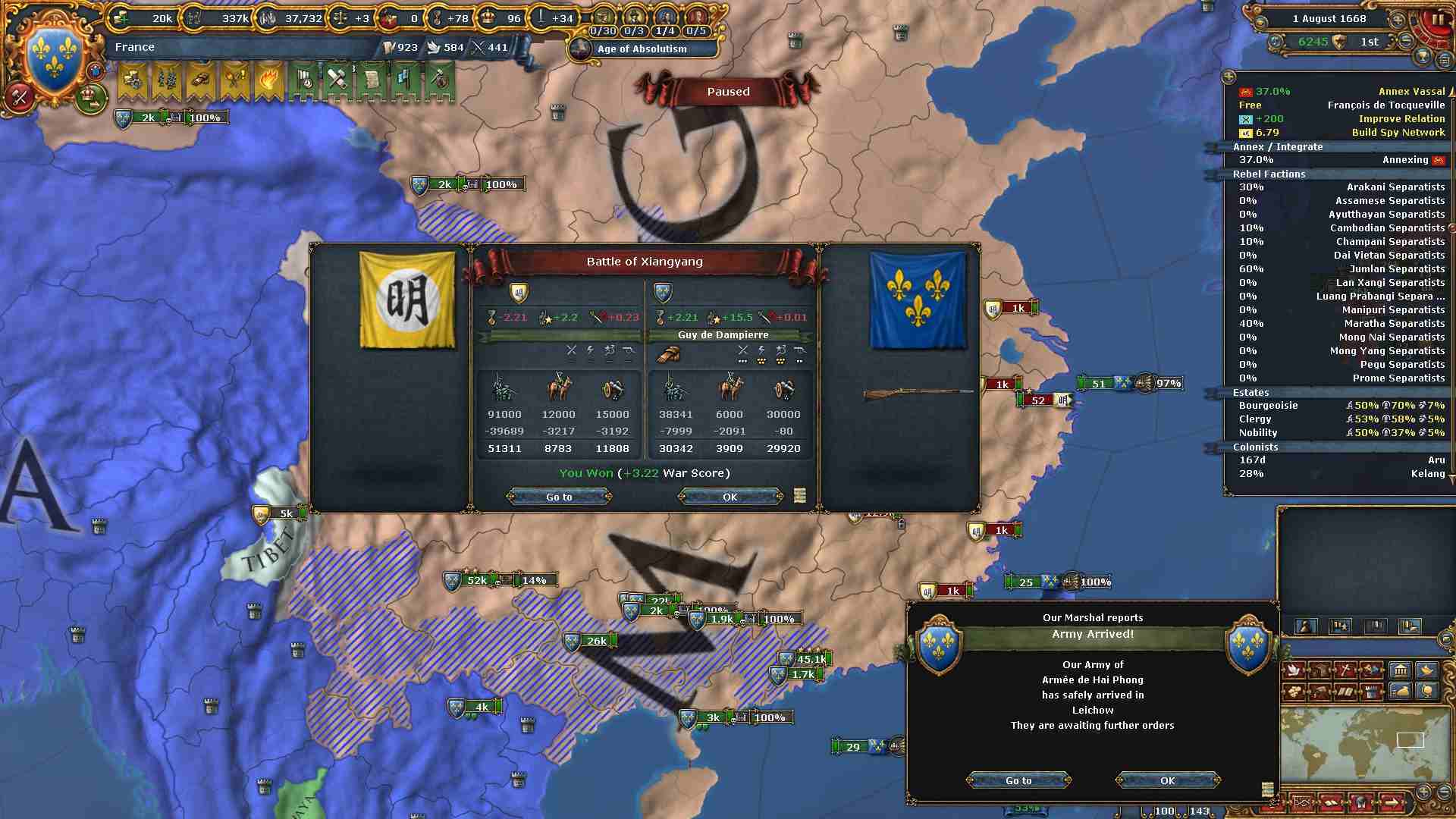 224.jpg