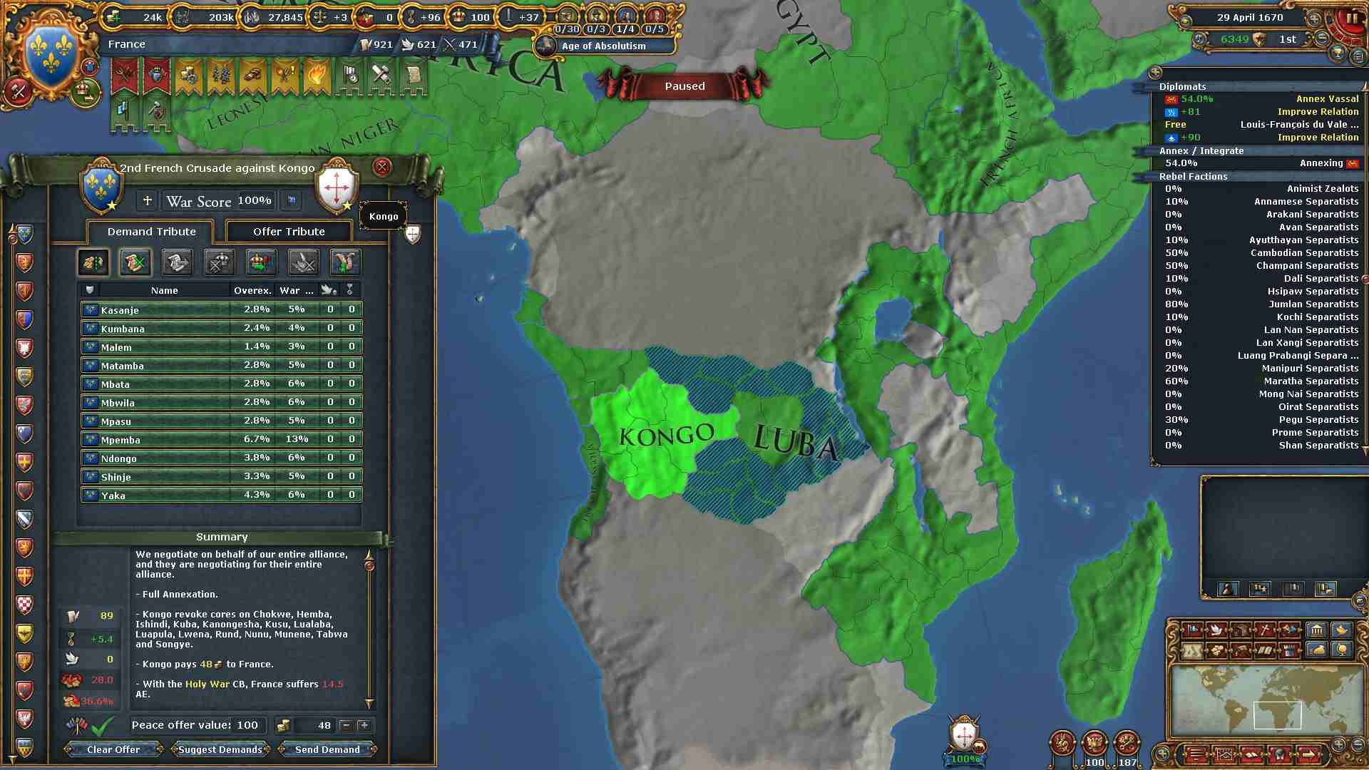 226.jpg