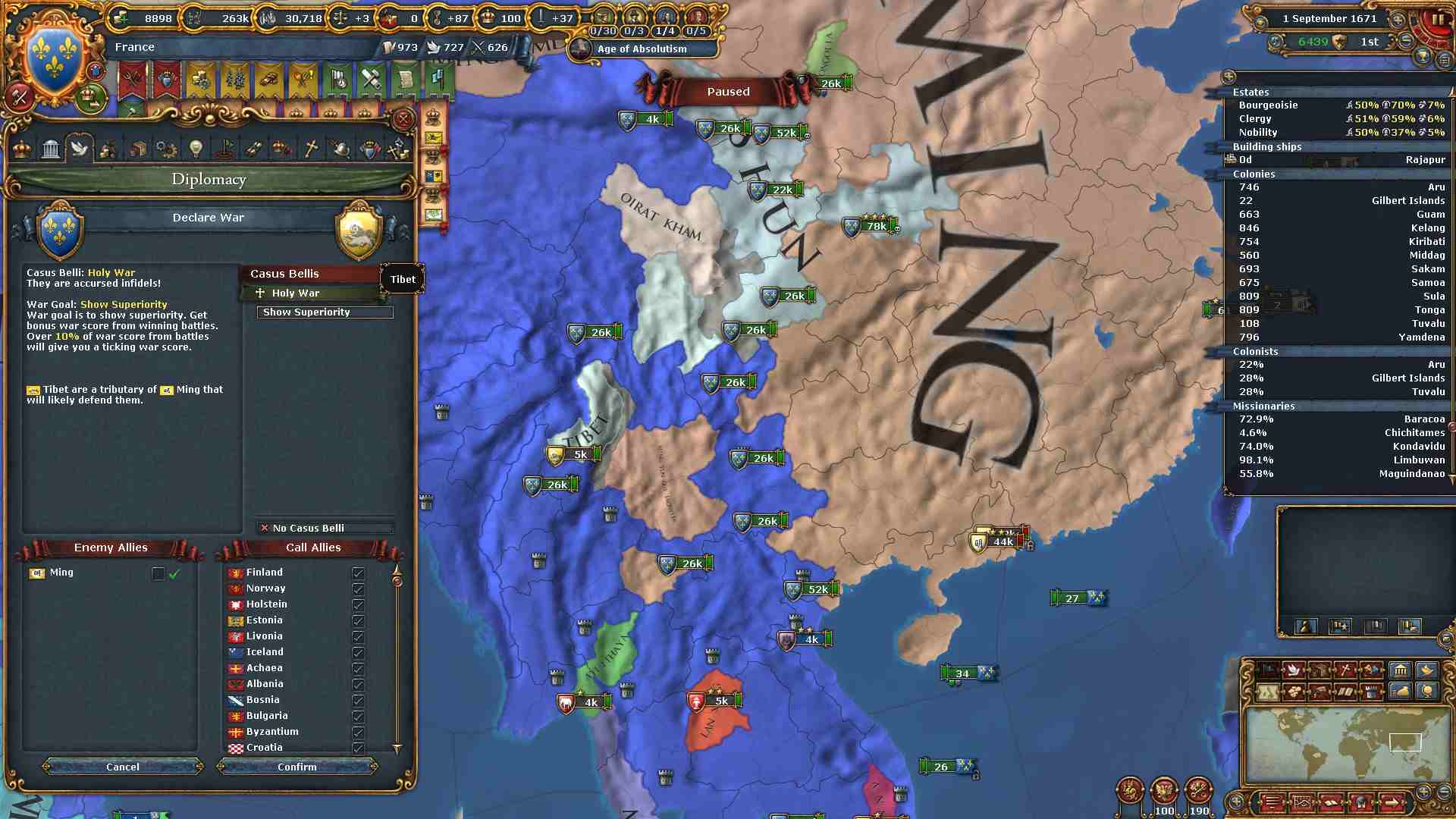 227.jpg
