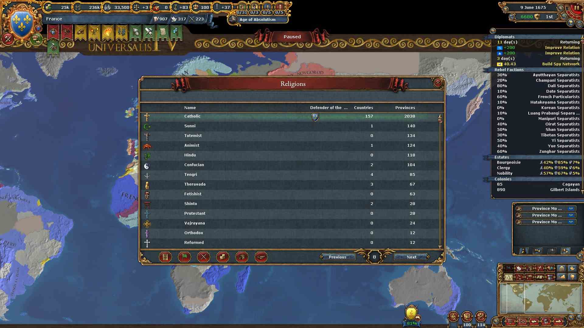 234.jpg