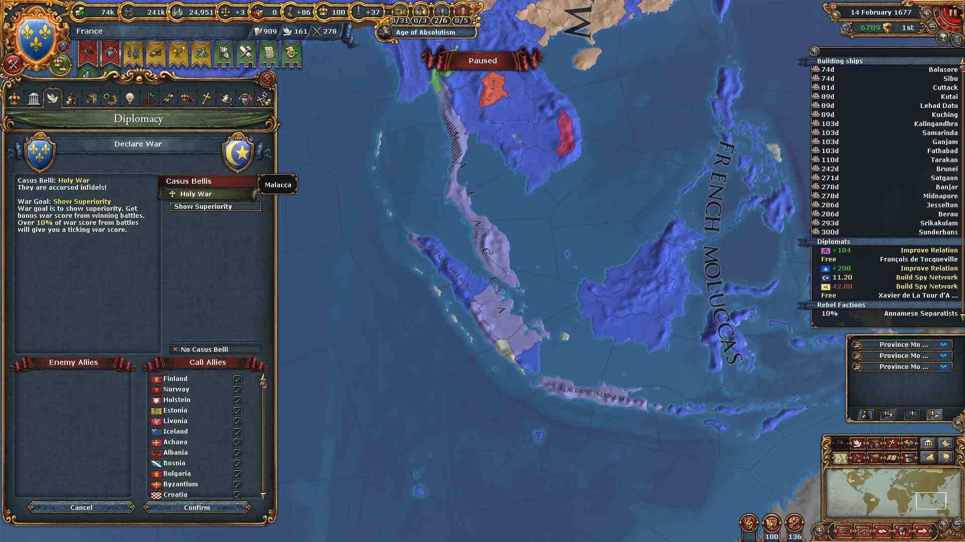 236.jpg
