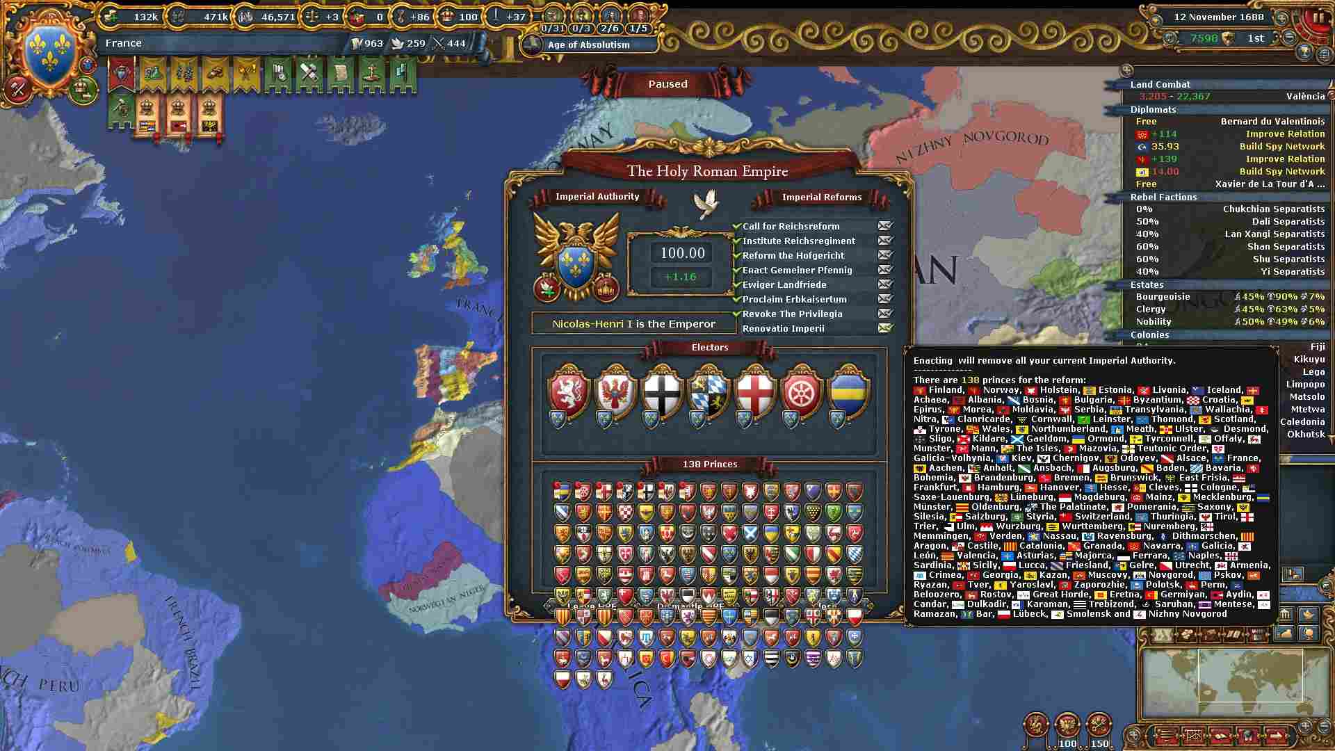 238.jpg