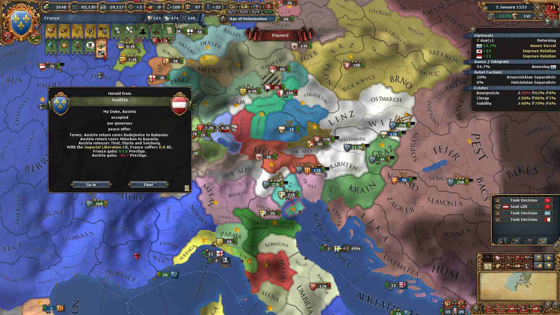 105.jpg