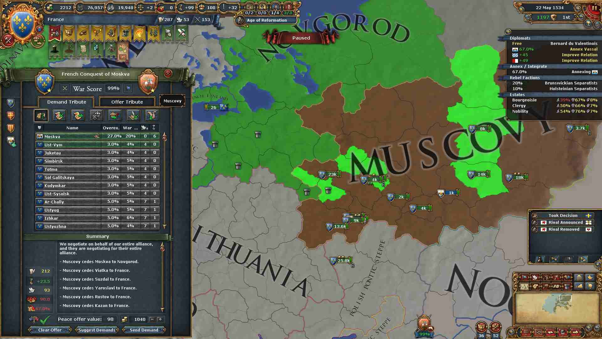 106.jpg