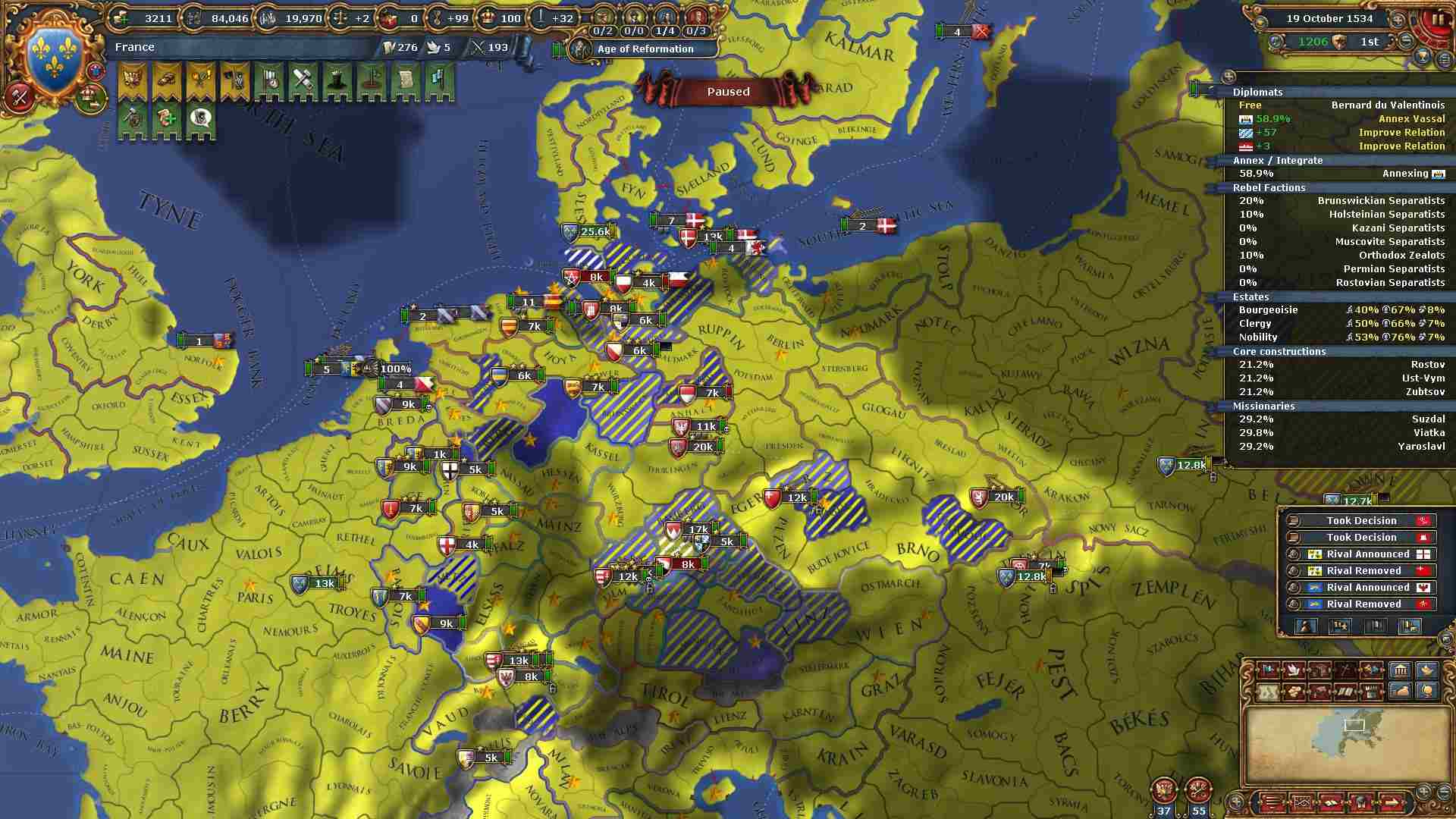 107.jpg