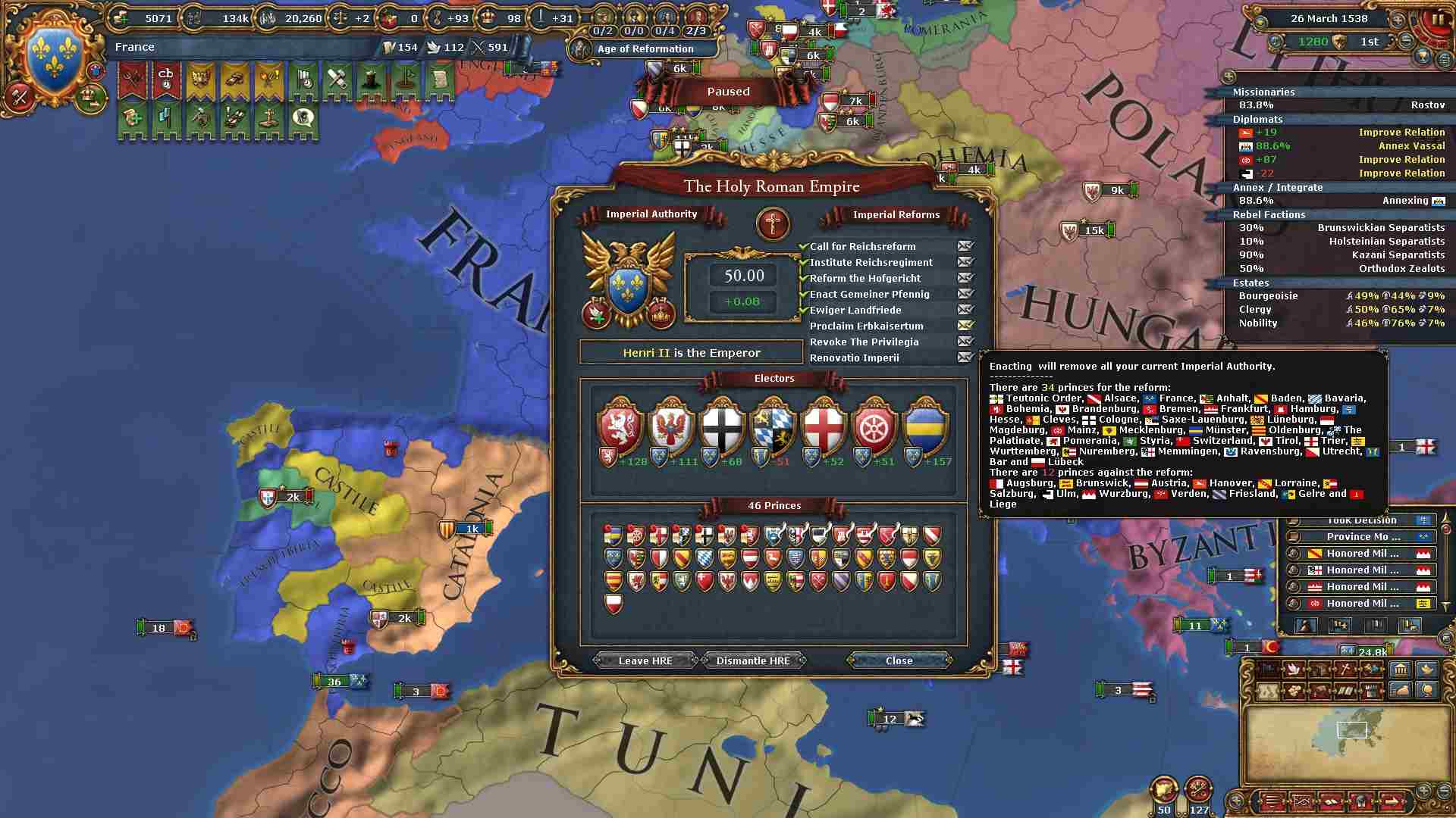 109.jpg