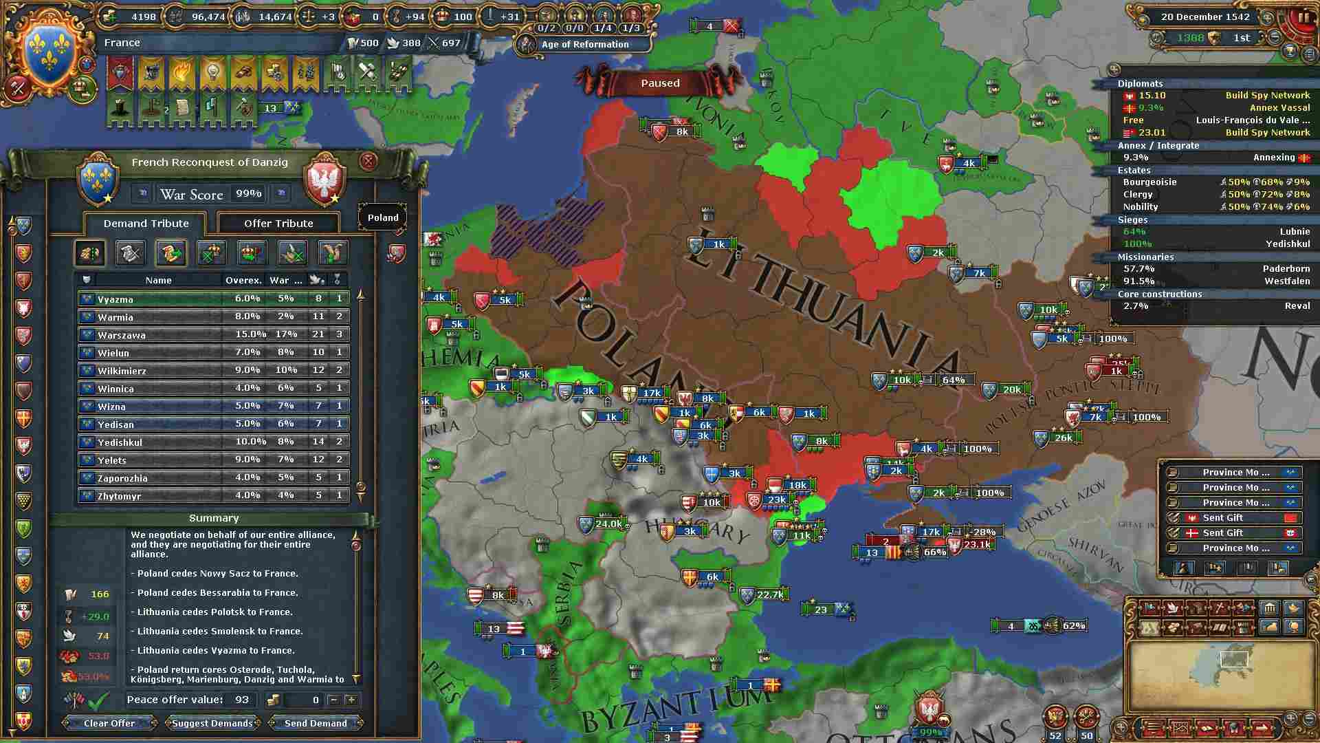 115.jpg