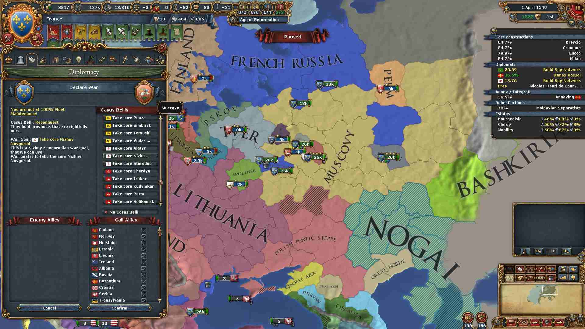 119.jpg