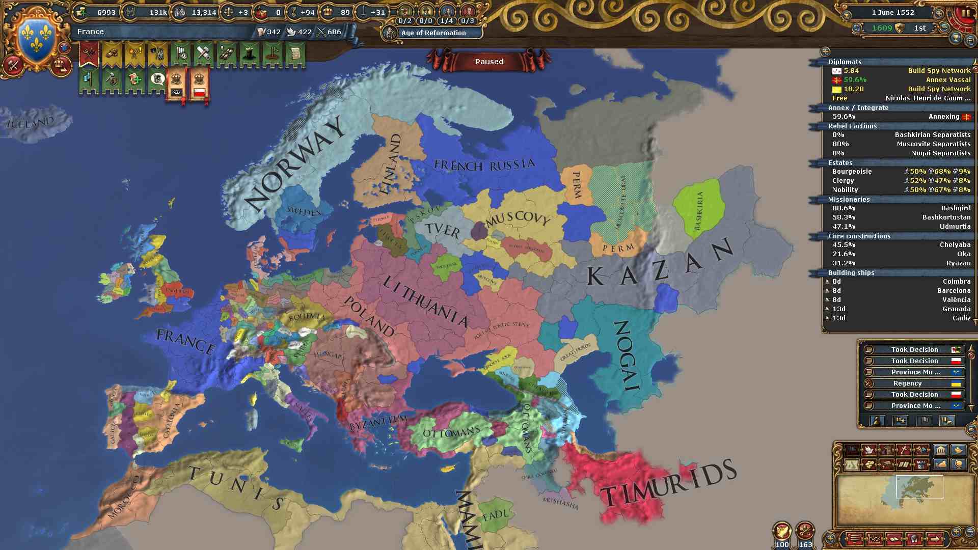 120.jpg