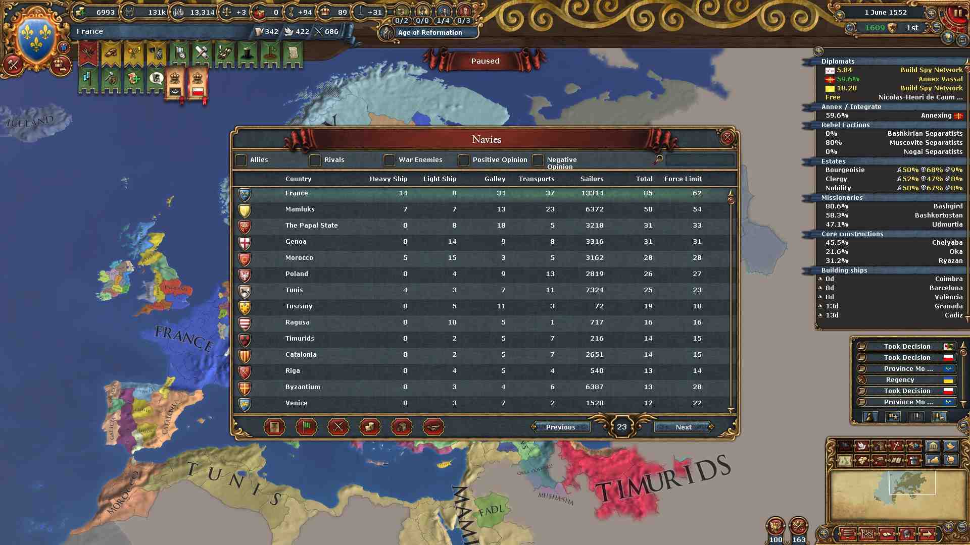 124.jpg