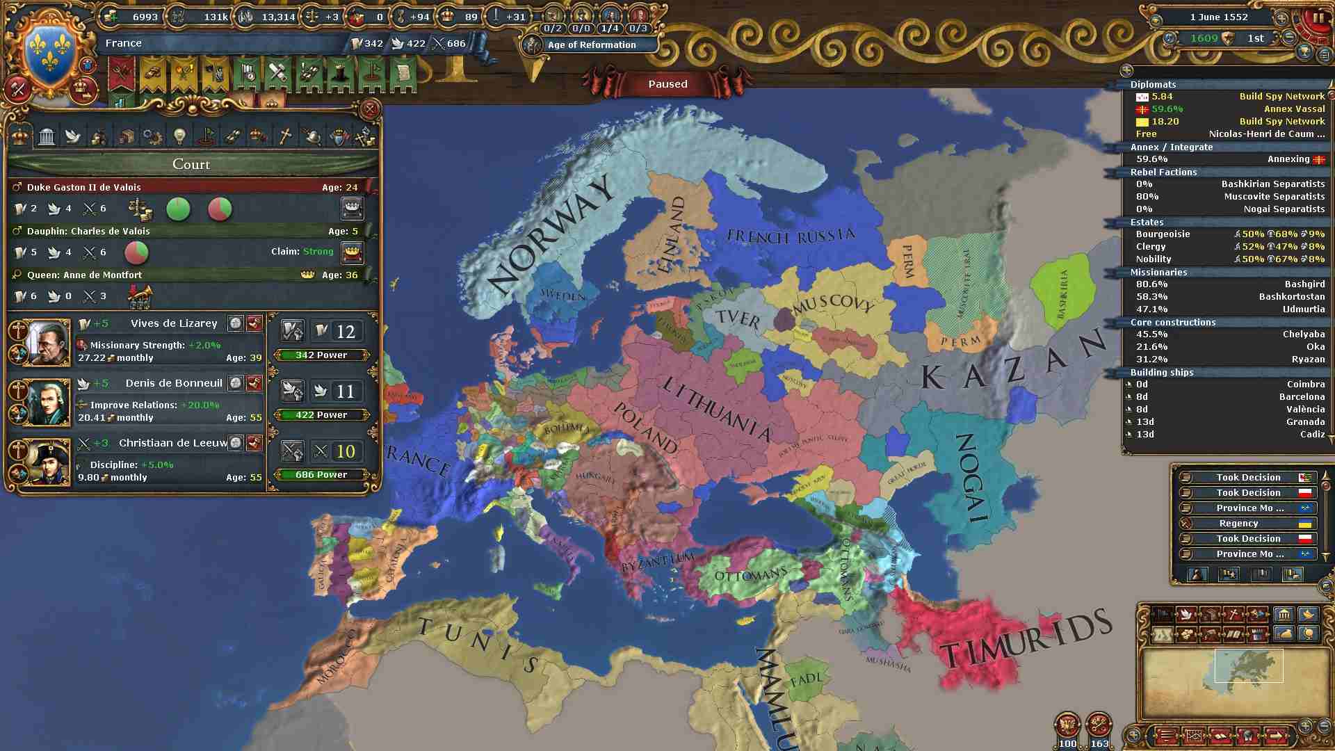 125.jpg