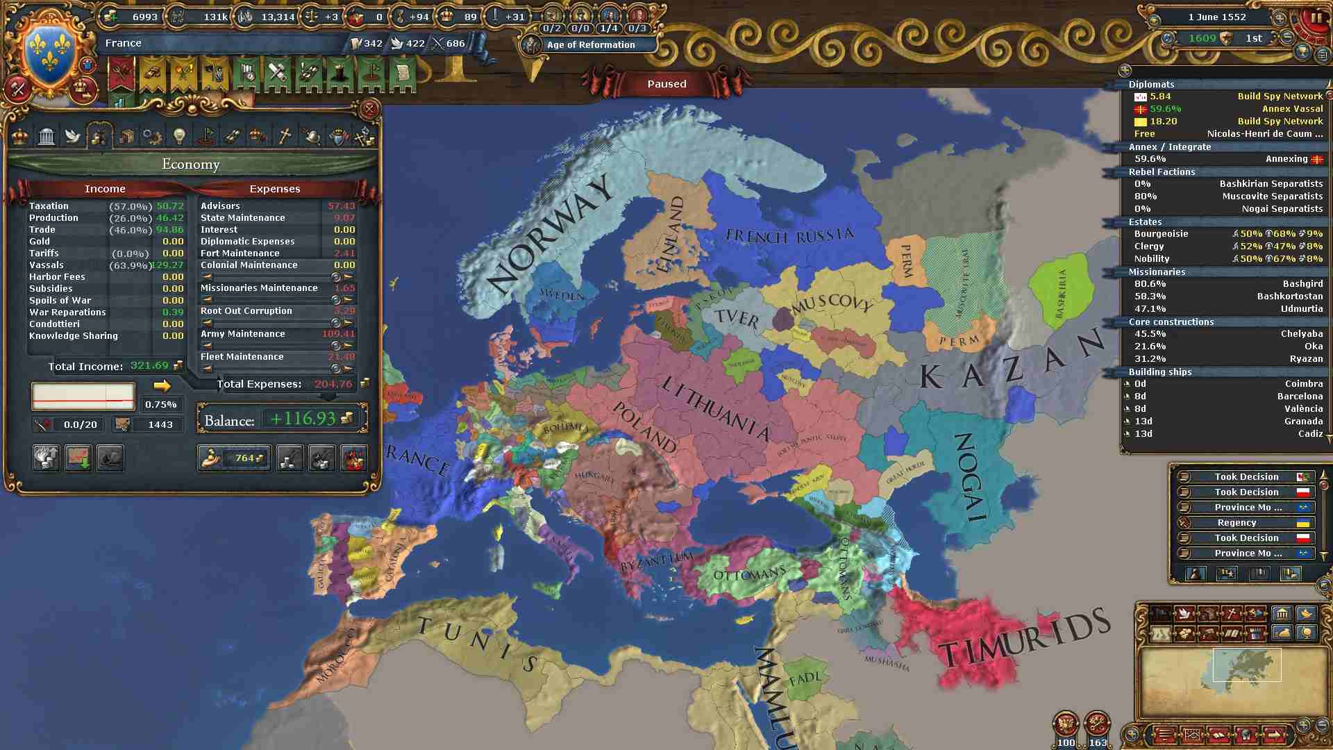 126.jpg