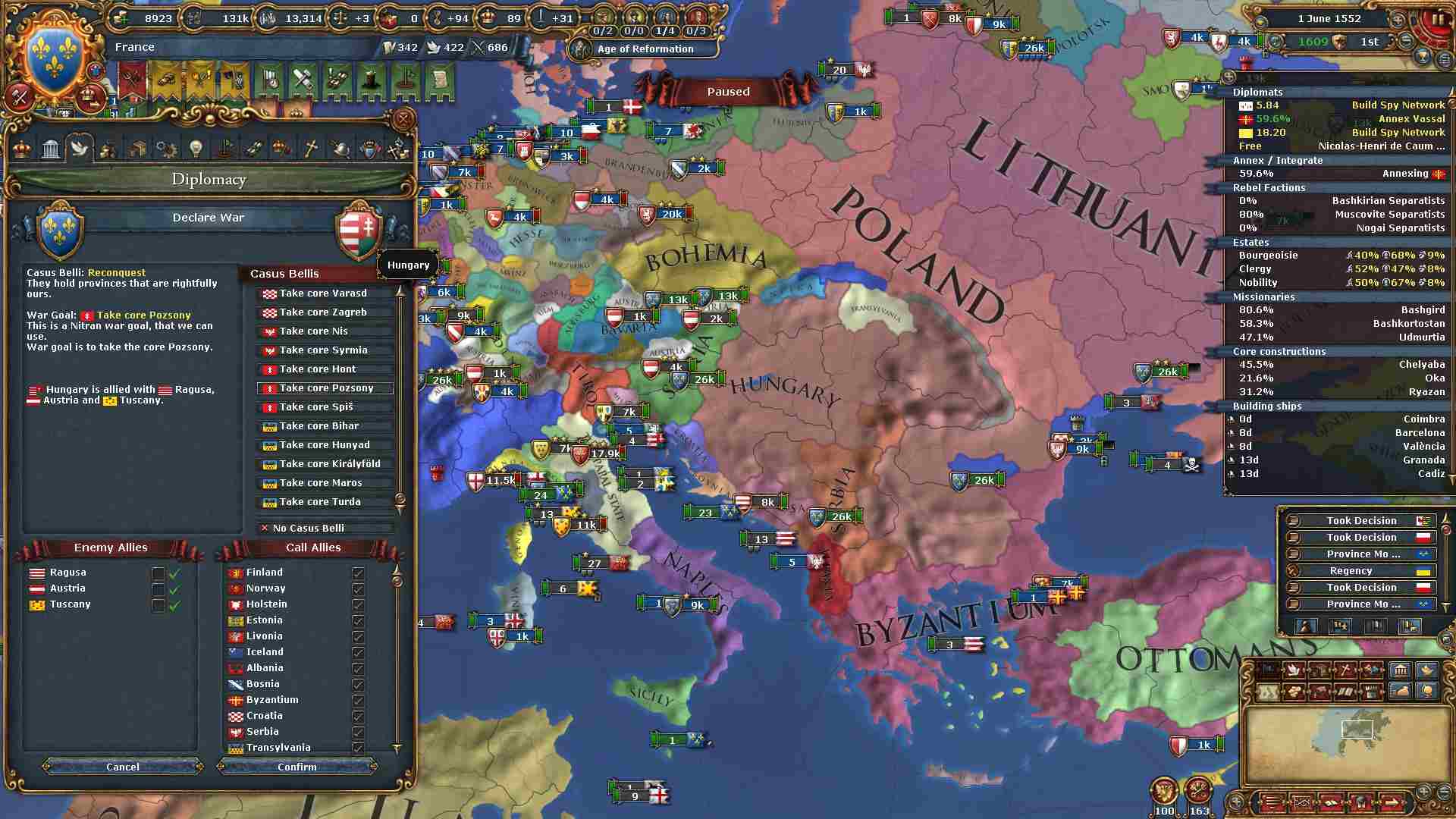 127.jpg