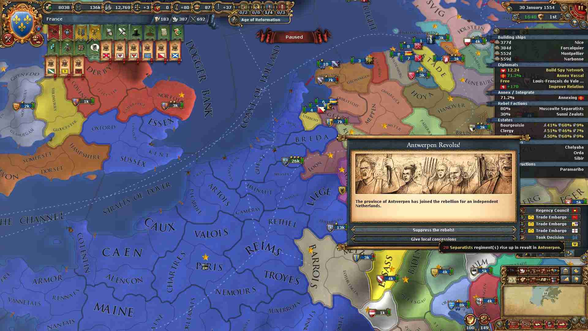 129.jpg