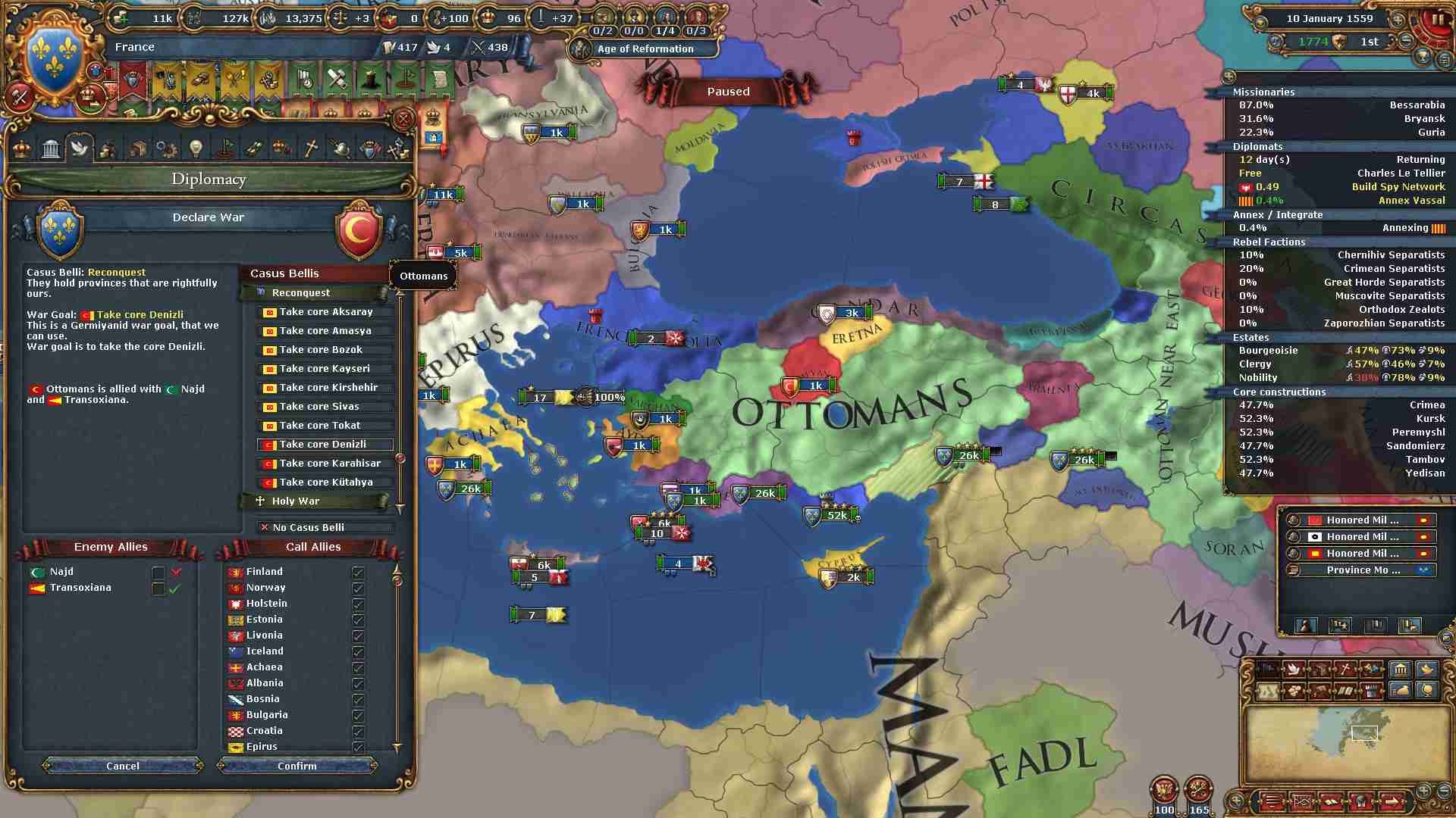 130.jpg