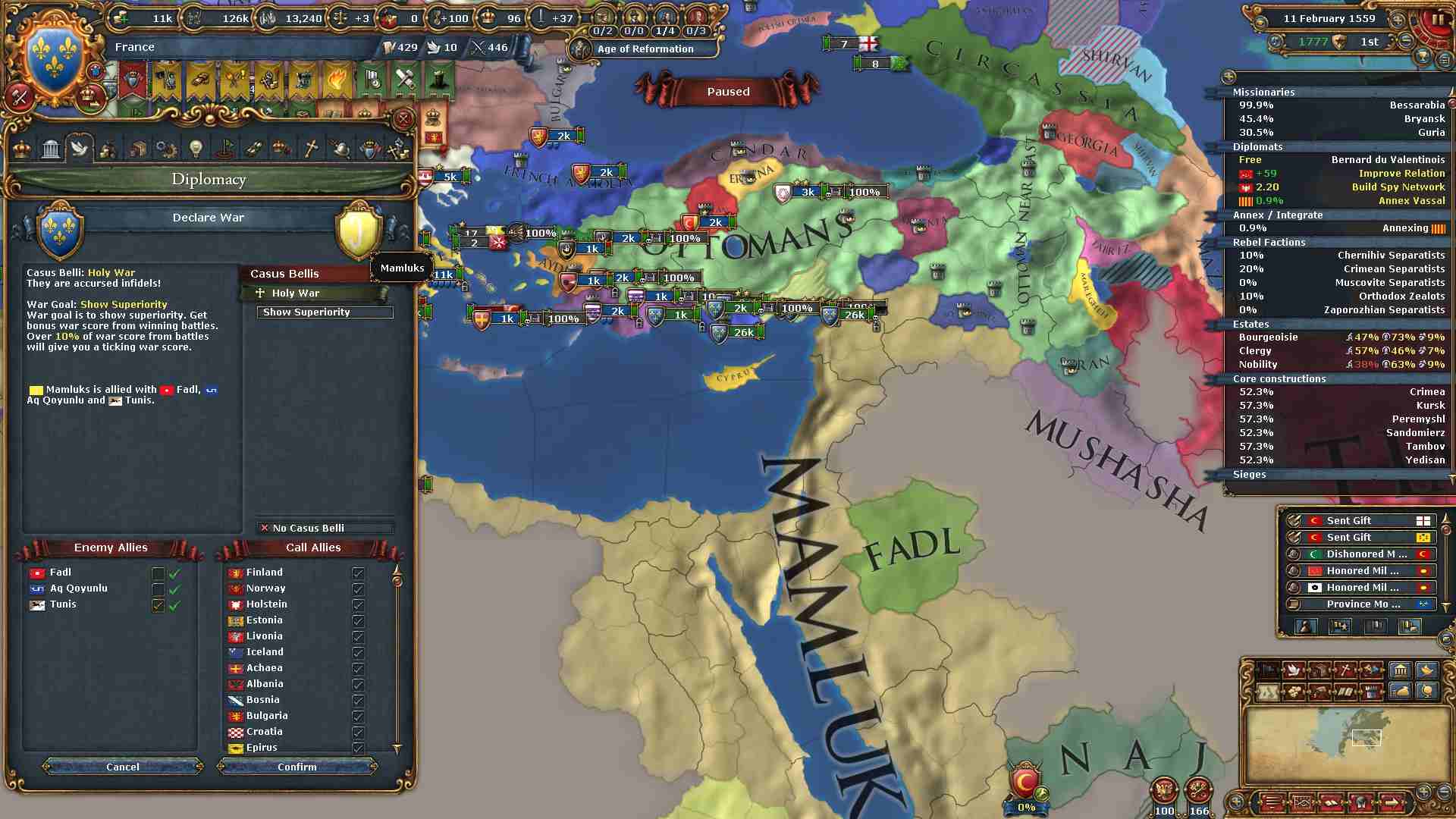 131.jpg