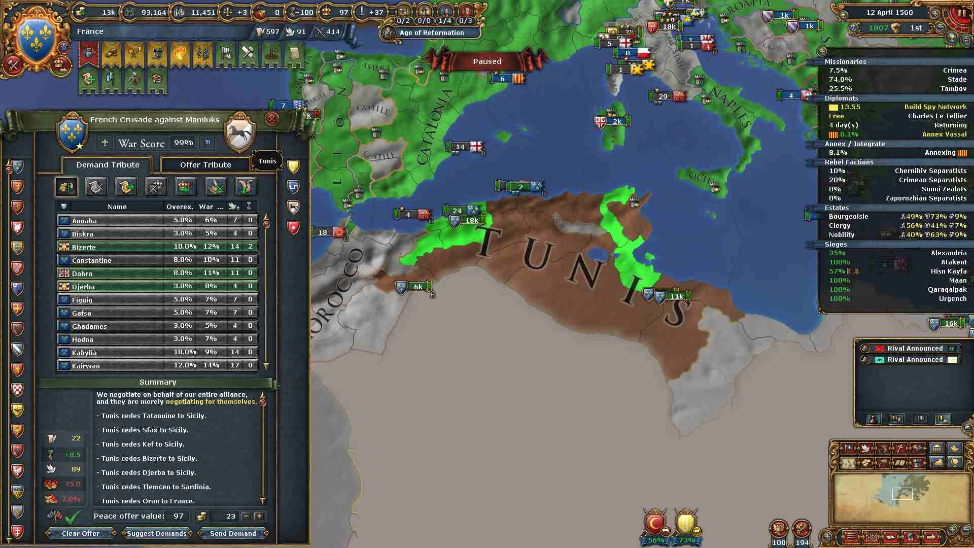 132.jpg