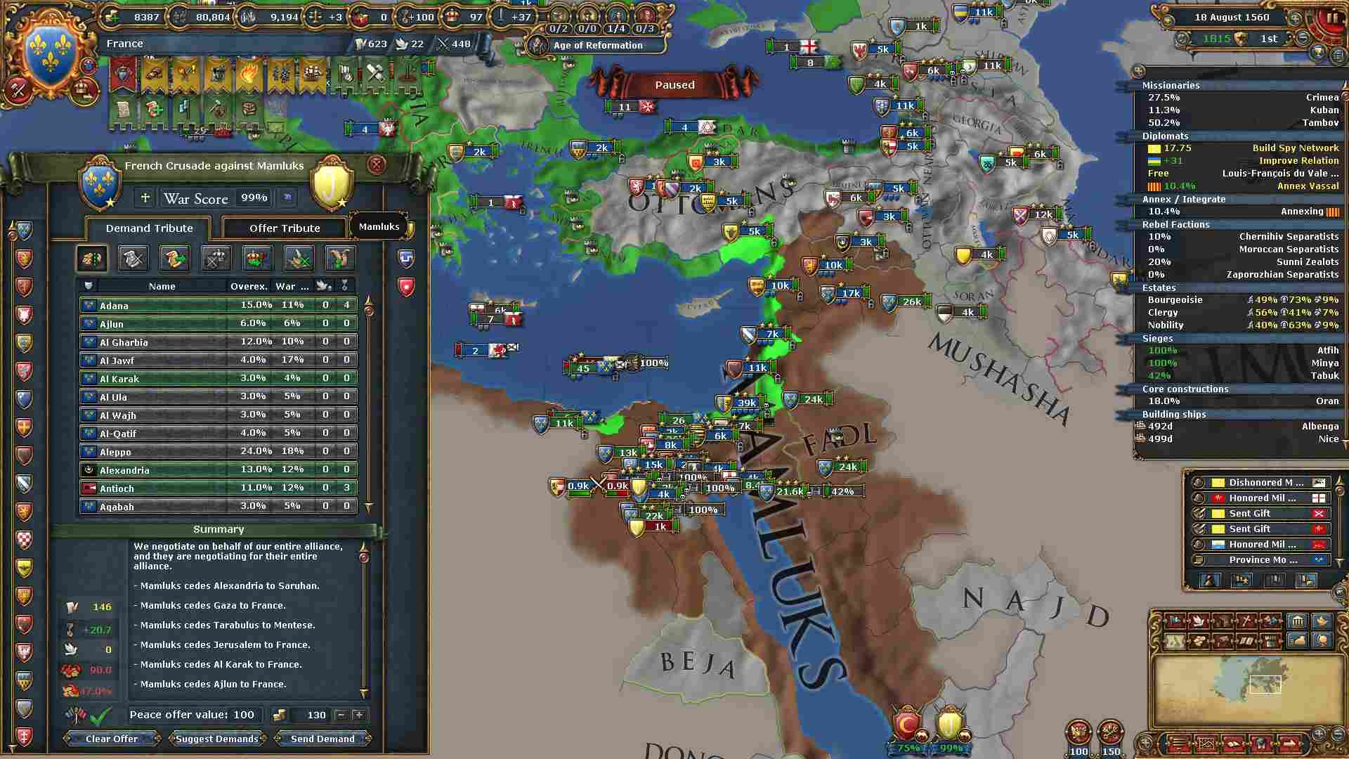 133.jpg