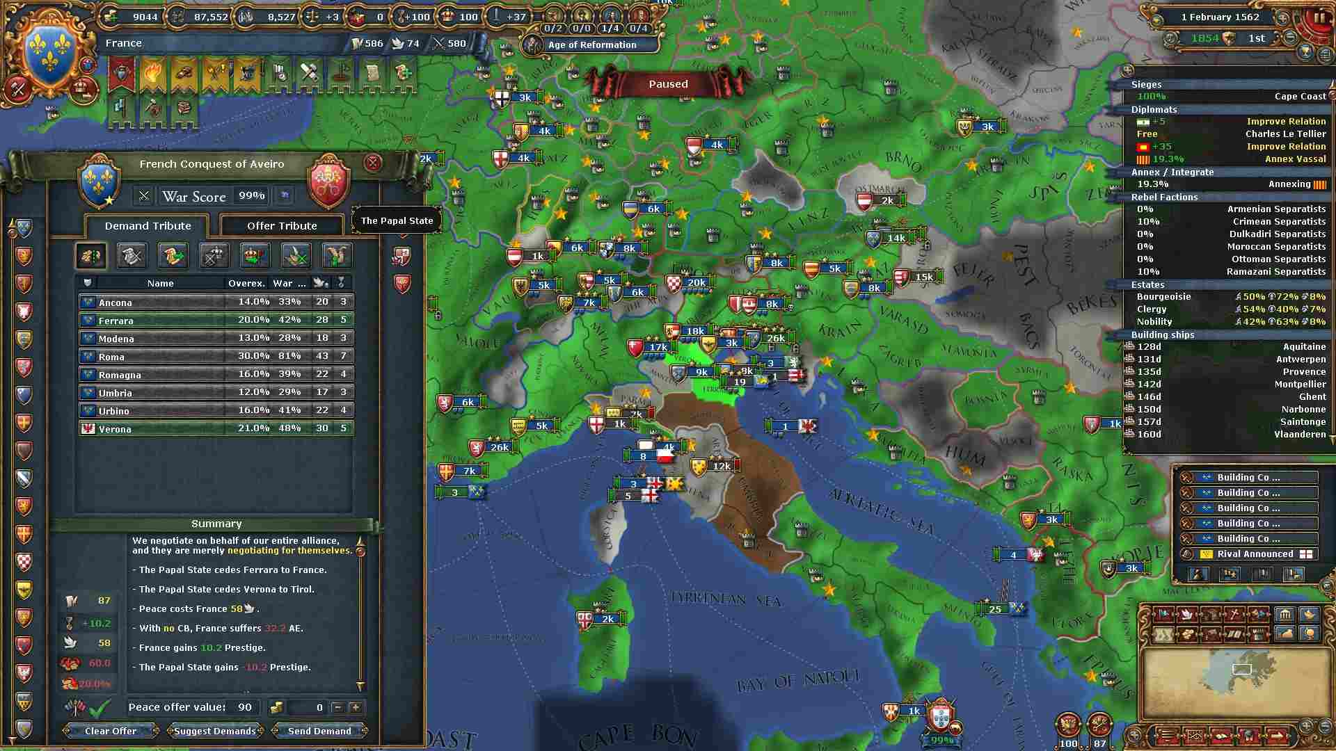 134.jpg