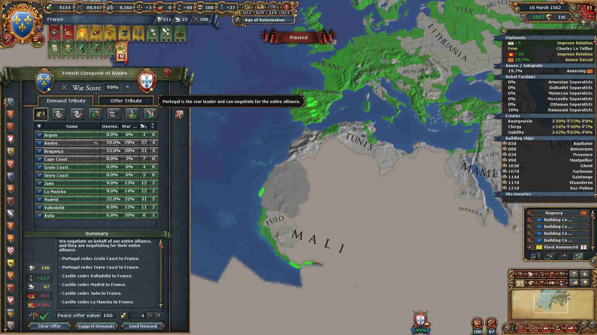 135.jpg
