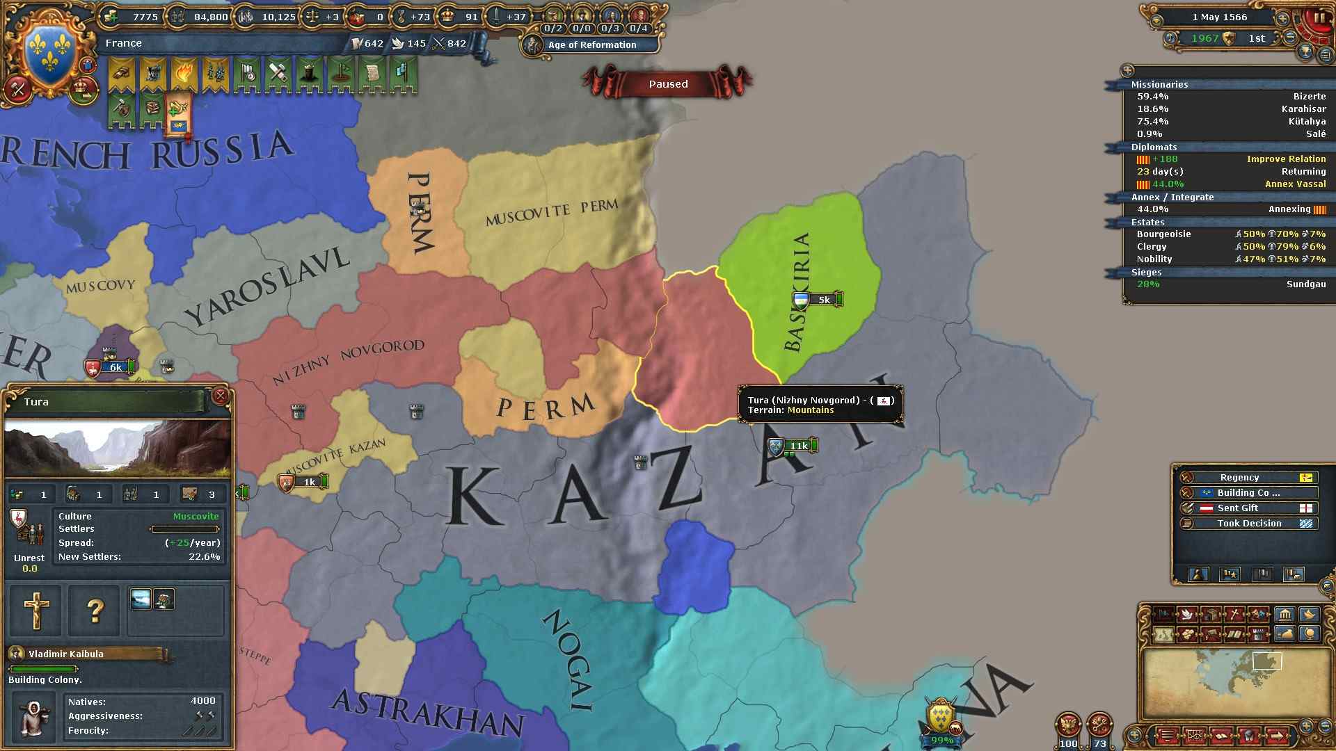 137.jpg