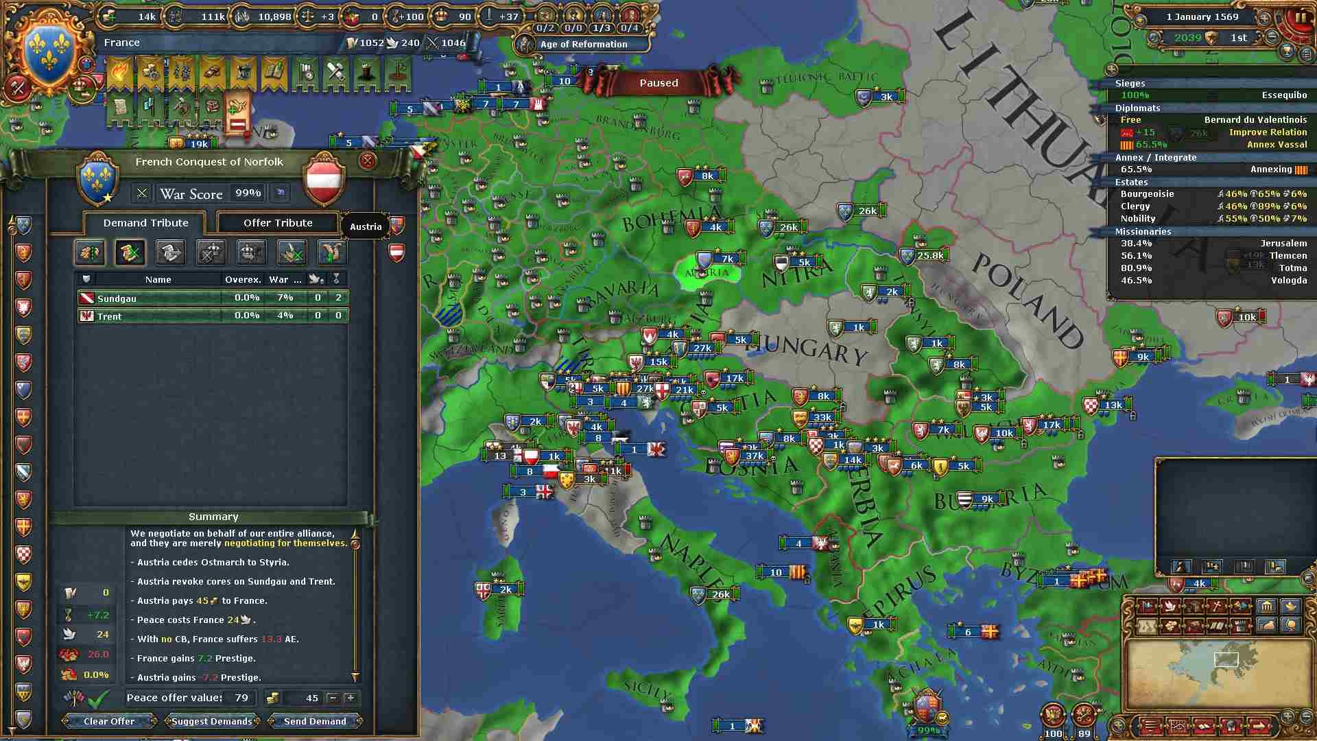 138.jpg