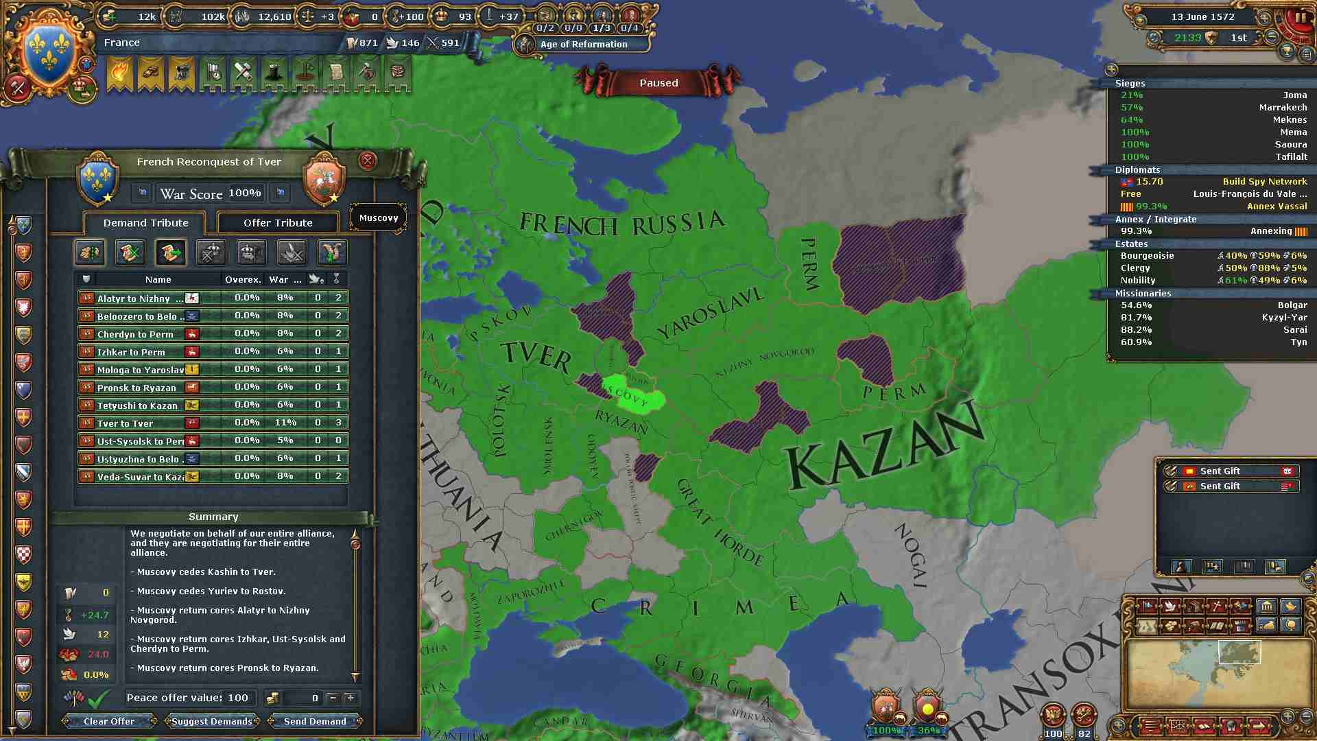 141.jpg