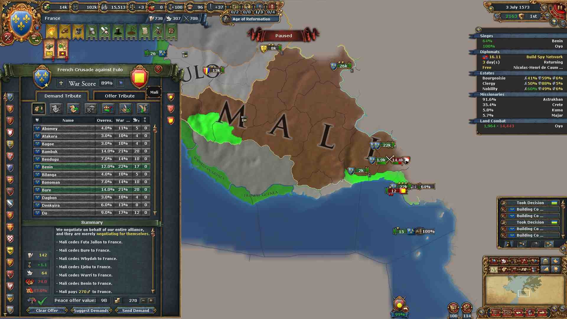 143.jpg