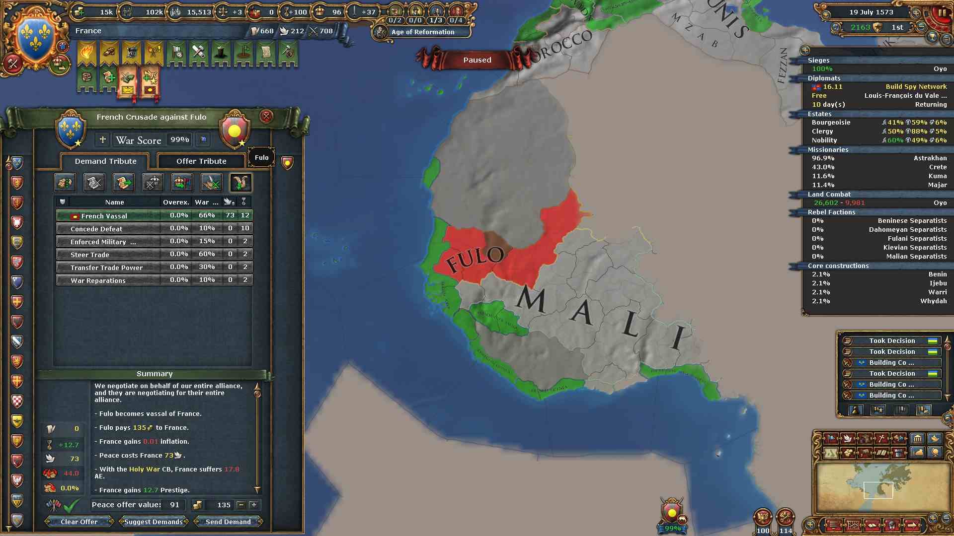 144.jpg
