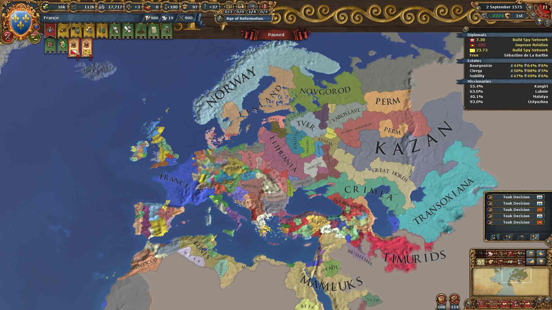145.jpg